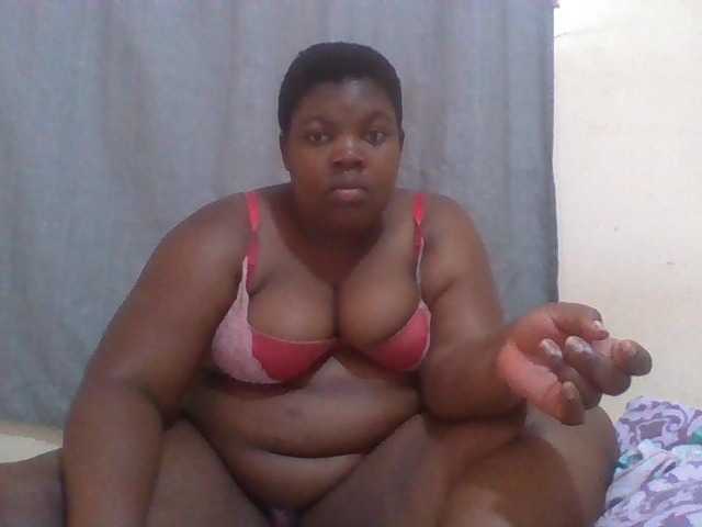 Sexydove8
