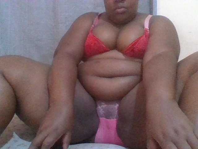 Sexydove8