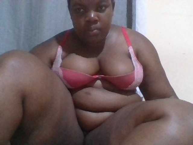 Sexydove8
