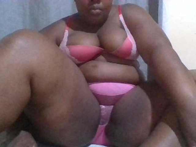Sexydove8