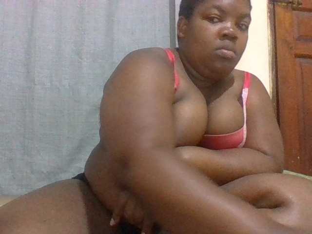 Sexydove8