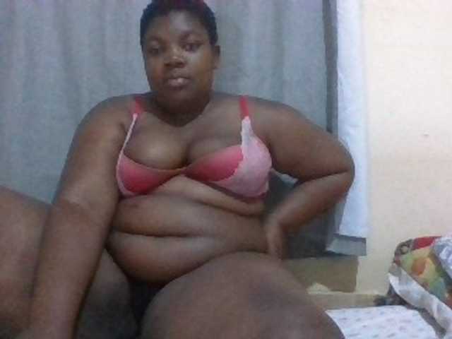 Sexydove8