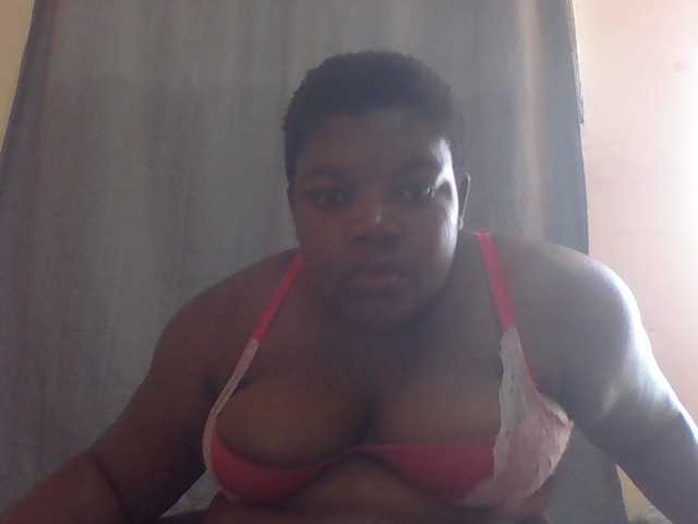 Sexydove8