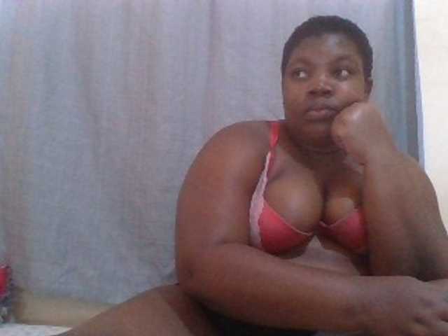 Sexydove8 live cam preview
