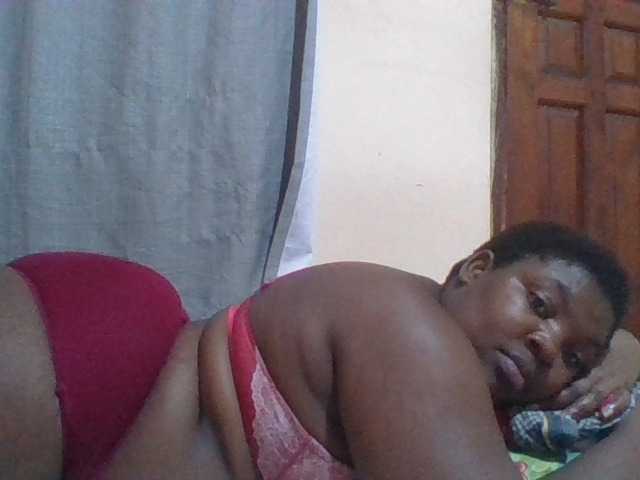 Sexydove8