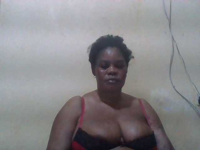 Sexydove8