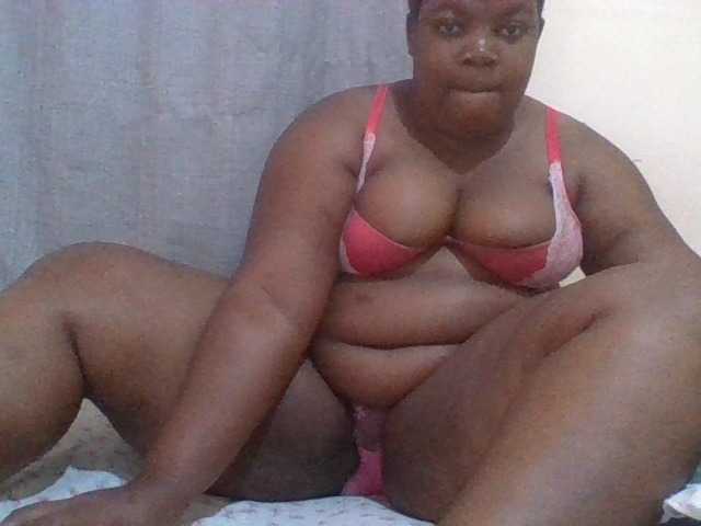 Sexydove8