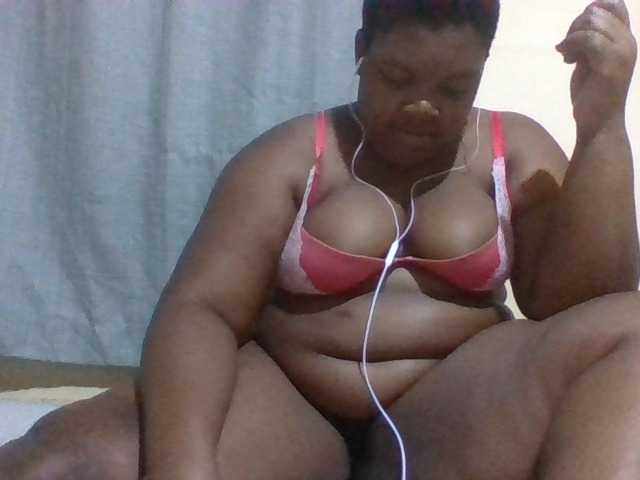 Sexydove8