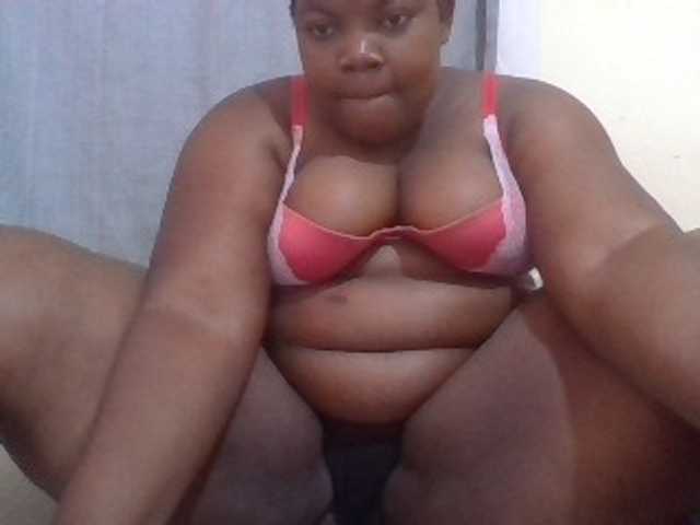 Sexydove8 live cam on BongaCams