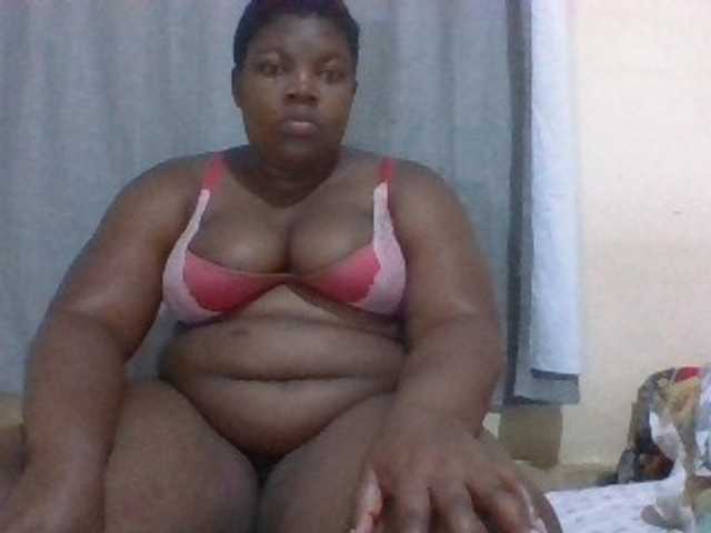 Sexydove8
