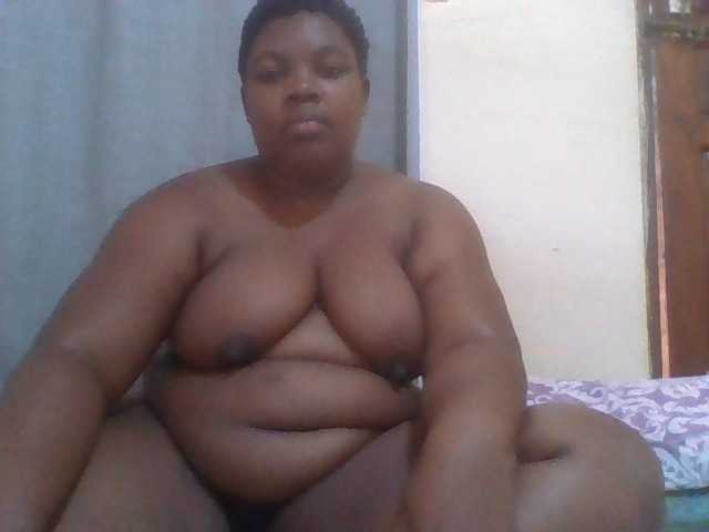 Sexydove8