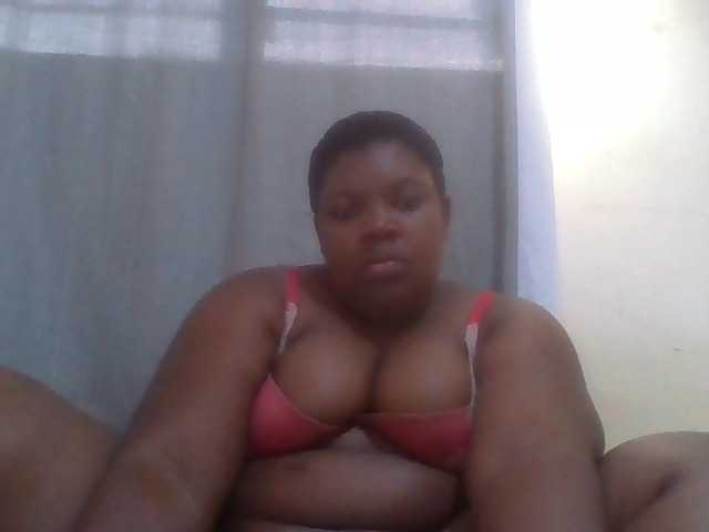 Sexydove8