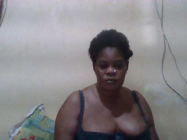 Sexydove8