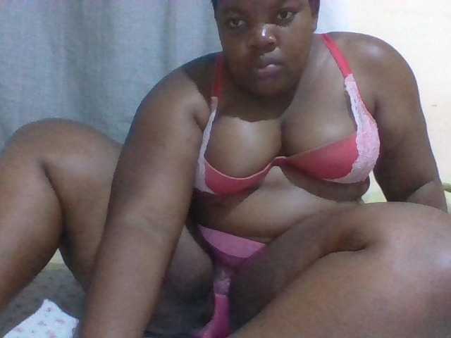 Sexydove8