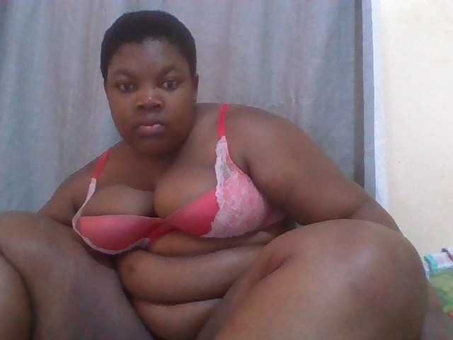 Sexydove8