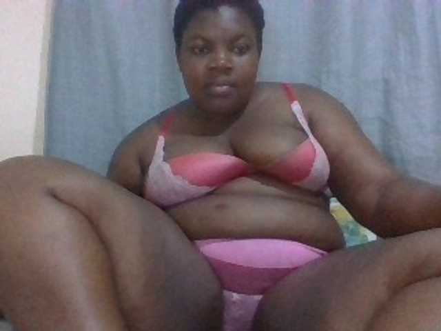 Sexydove8