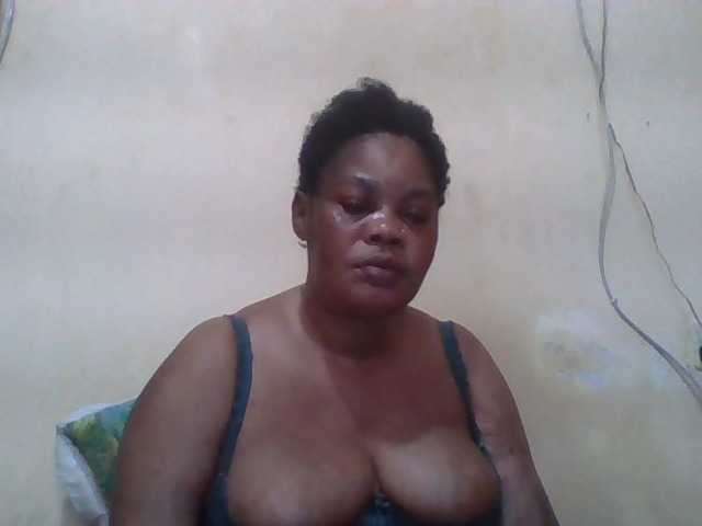 Sexydove8