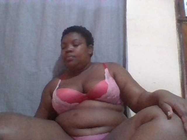 Sexydove8