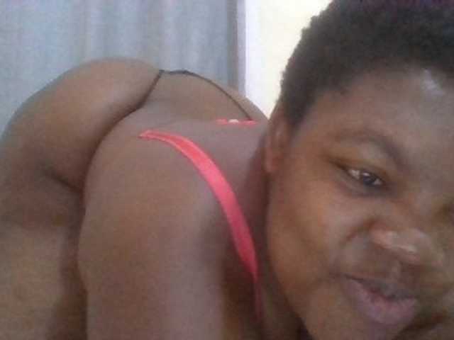 Sexydove8