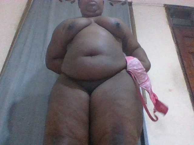 Sexydove8 live cam preview