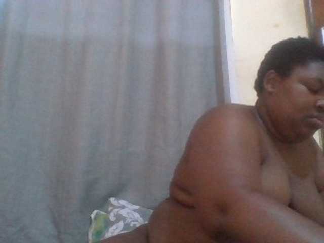 Sexydove8