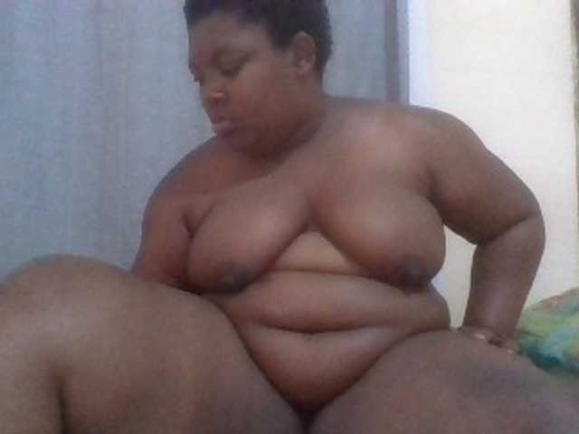Sexydove8