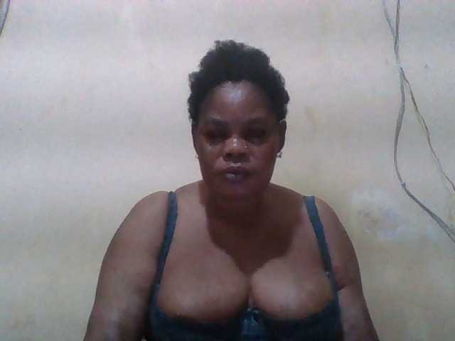 Sexydove8