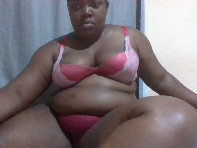 Sexydove8