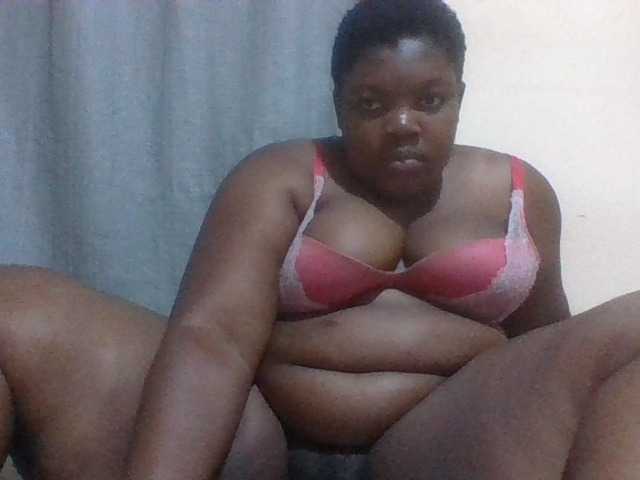 Sexydove8