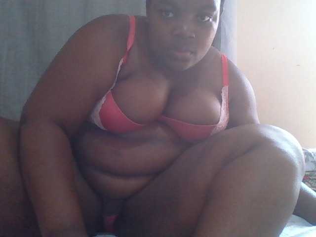 Sexydove8 webcam