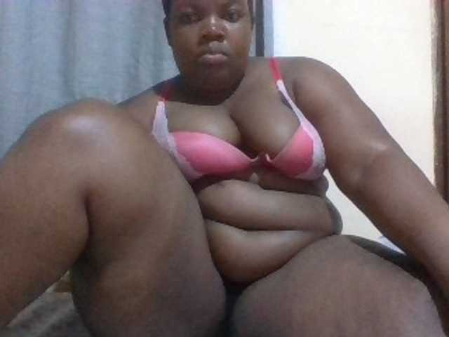 Sexydove8