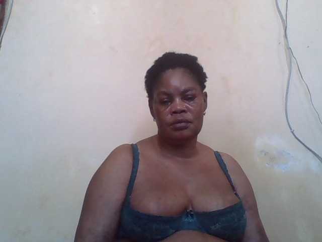 Sexydove8