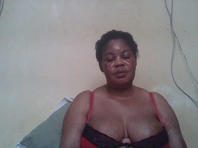 Sexydove8