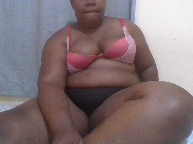 Sexydove8