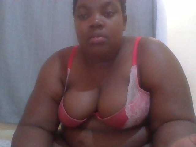 Sexydove8