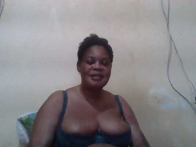 Sexydove8