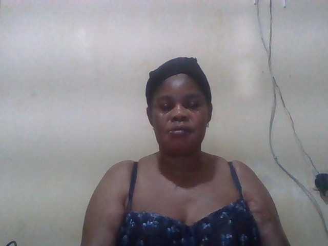 Sexydove8