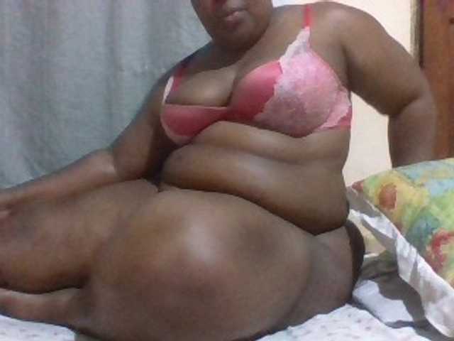 Sexydove8