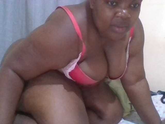 Sexydove8