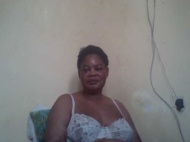 Sexydove8