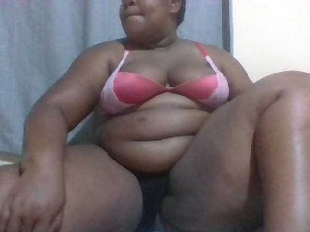 Sexydove8