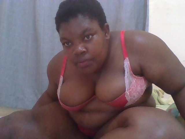 Sexydove8 live cam preview