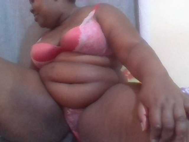 Sexydove8