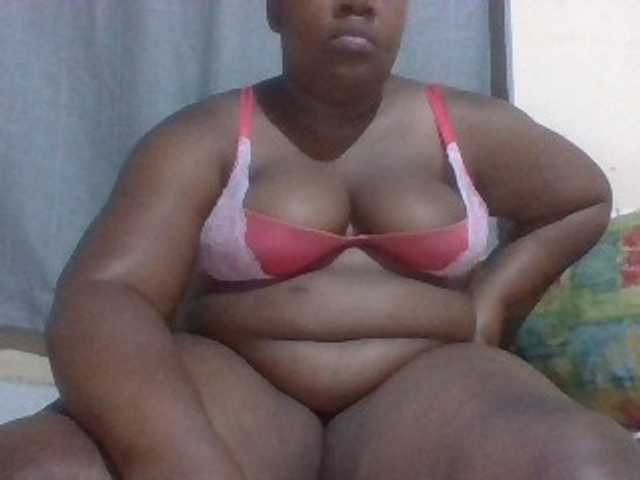 Sexydove8