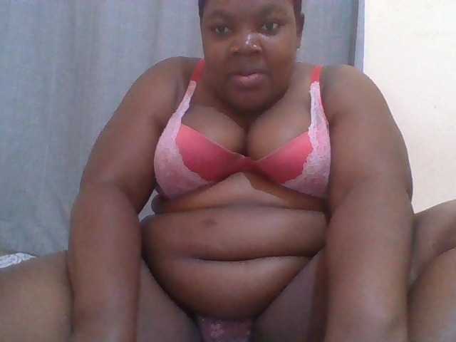 Sexydove8 live cam preview