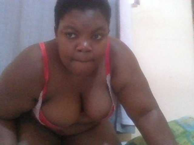 Sexydove8