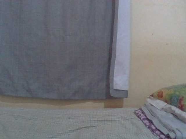Sexydove8 live cam on BongaCams