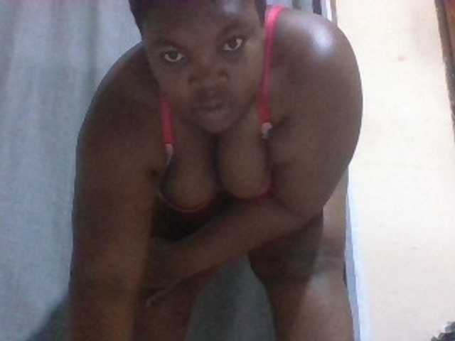 Sexydove8