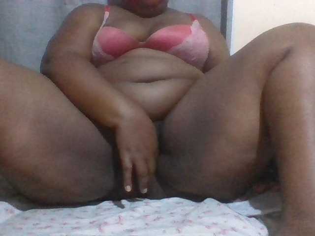 Sexydove8