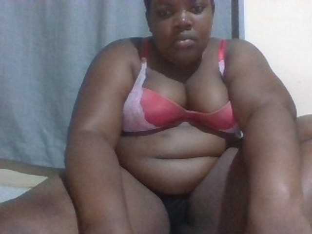 Sexydove8